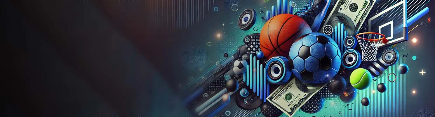 Ставки на спорт